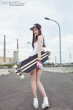 风起洛阳一共多少集